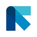 Compac logo
