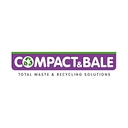 Compact And Bale logo