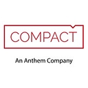 Compact Media logo