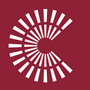 CAMPUS COMPACT logo