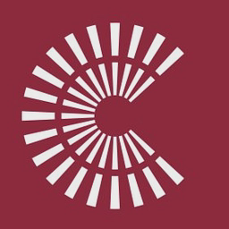 Campus Compact logo