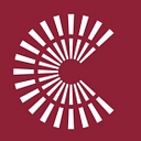 Campus Compact logo