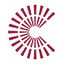 Campus Compact logo