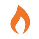 Compact Appliances Limited logo