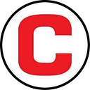 Compact Automation Products logo