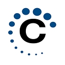Compact Compression Inc. logo