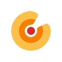 Compact Core Games logo