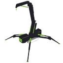 Favicon of Compact Crane Services
