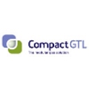 Compact Gtl logo