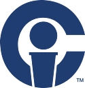 Compact Industries logo