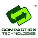 Compaction Technologies, Inc. logo