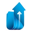 Compact Home Lifts