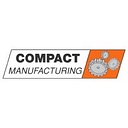 Compact Manufacturing Ltd logo