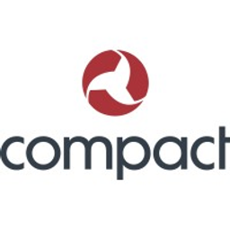 compactmould.com