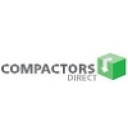 Compactors Direct Ltd logo