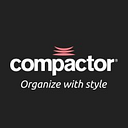 Compactor