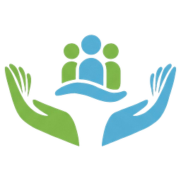 Compact Personnel Ltd logo