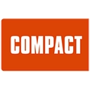 Compact Power Machine Tool Services, Inc logo