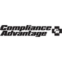 Compliance Advantage, Llc logo