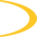 Compaero, Inc. logo