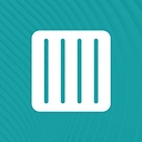 Compagnie française du conteneur