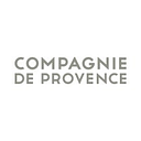 Compagnie de Provence logo