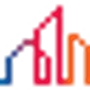 COMPAGNIE DE SAINT-GOBAIN logo