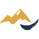 Compagnie des Alpes SA logo