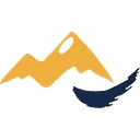 La Compagnie des Alpes