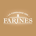compagniedesfarines.com icon