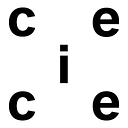 Compagnie Et Cie logo