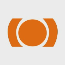 Compagnie Fruitiere UK Ltd logo