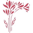 Compagnie Parento logo