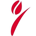 Compagnon logo
