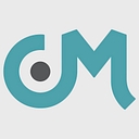Compagnons De Montréal logo