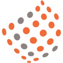 Compago AB logo
