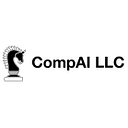 CompAI