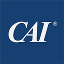 Computer Aid, Inc. logo