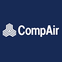 CompAir