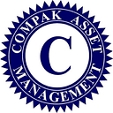 Compak logo