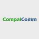 Compal Communications logo