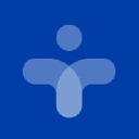 Compalliance logo