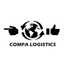 Compa Logistics, Inc. logo