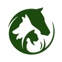 Favicon of Compana Pet Brands