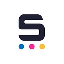 Compandsave.Com logo