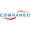 Companeo Uk logo