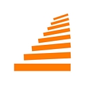 UAB “Companial” logo