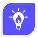 Companias-de-luz logo