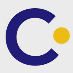 Logo Companieros
