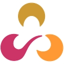Center For Companies That Care logo